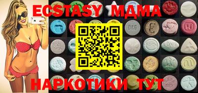 мдпв Волжский