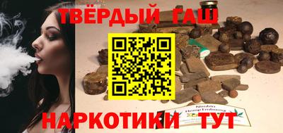 мдпв Волжский