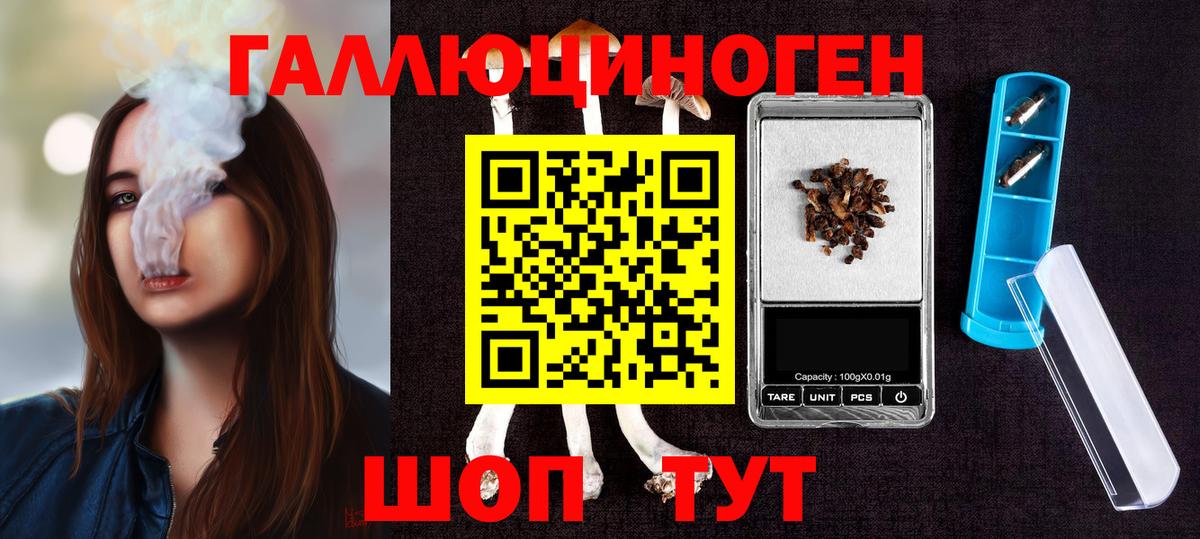Кирово-Чепецк  Псилоцибиновые грибы Cubensis  продажа наркотиков  Вход с VPN 